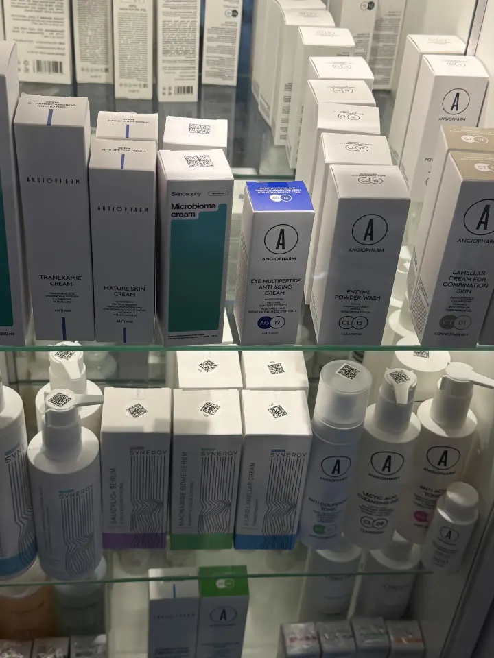 Фото из поста