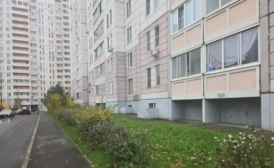 Фото из поста