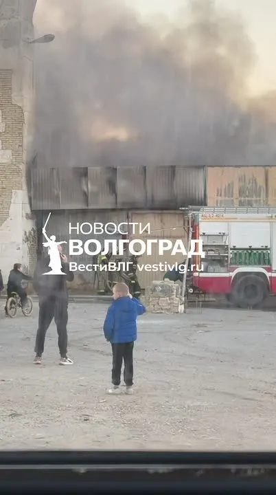 Обложка видео