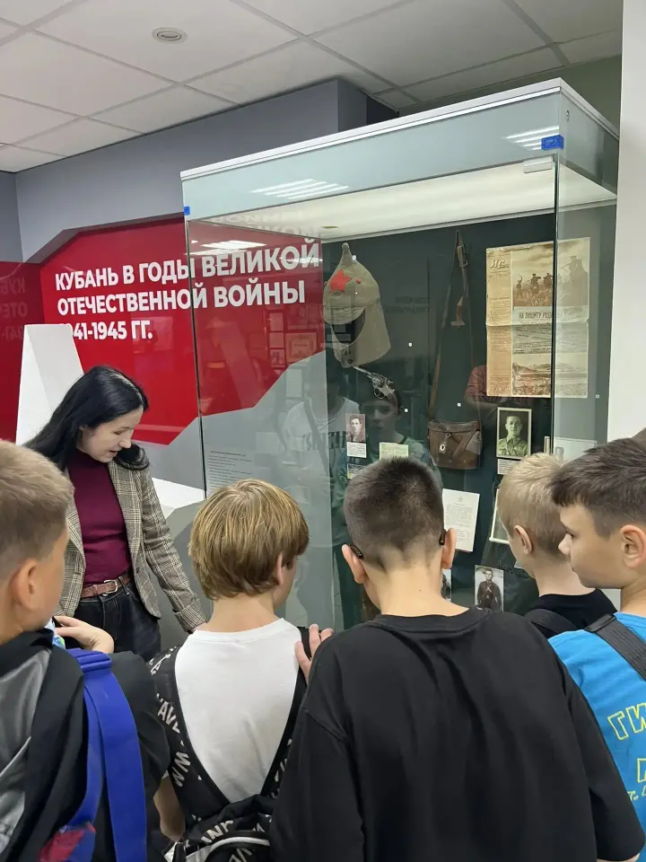 Фото из поста