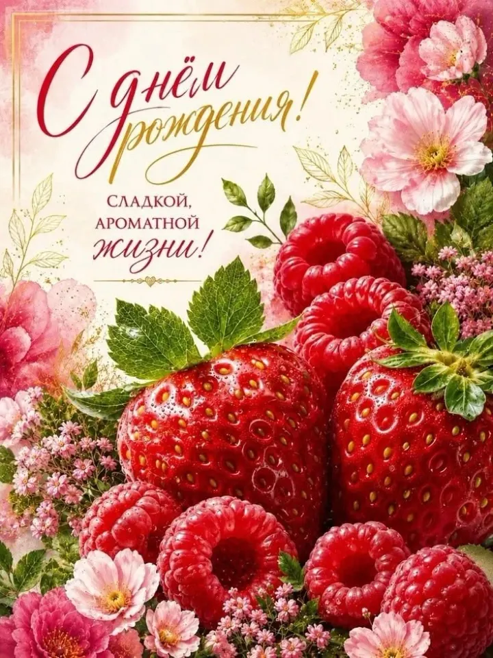 Фото из поста
