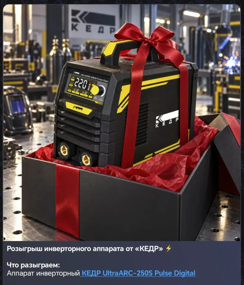 Фото из поста