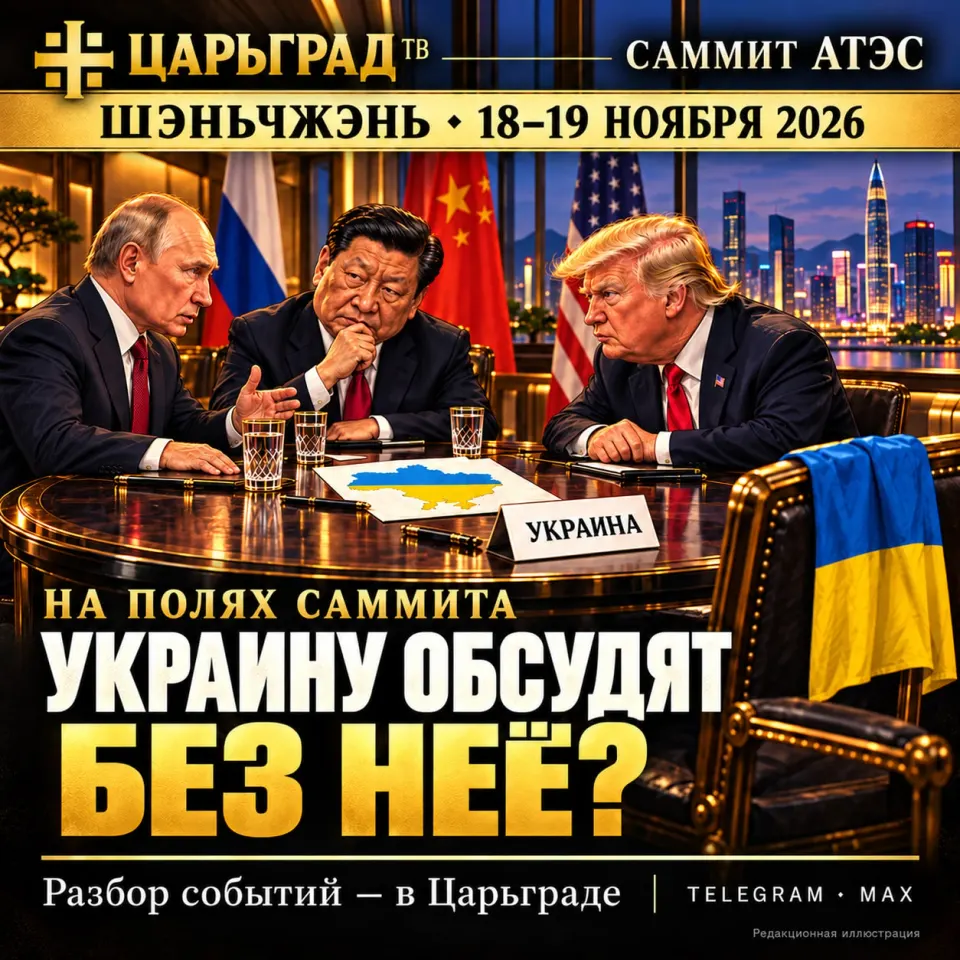 Фото из поста