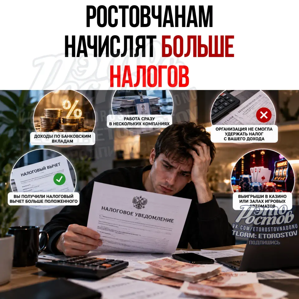 Фото из поста