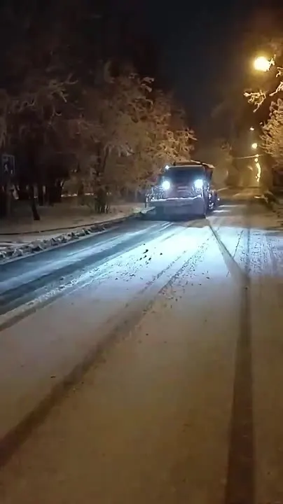 Обложка видео