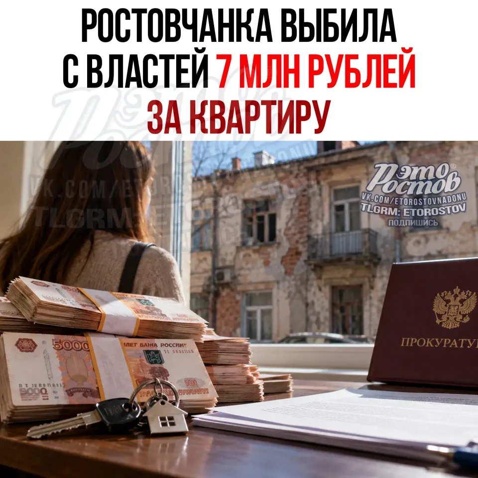 Фото из поста