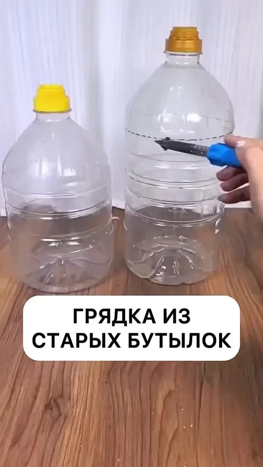 Обложка видео