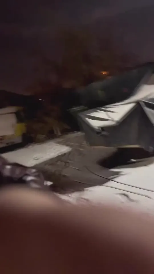Обложка видео