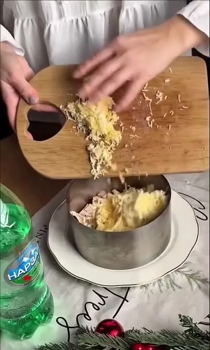 Обложка видео