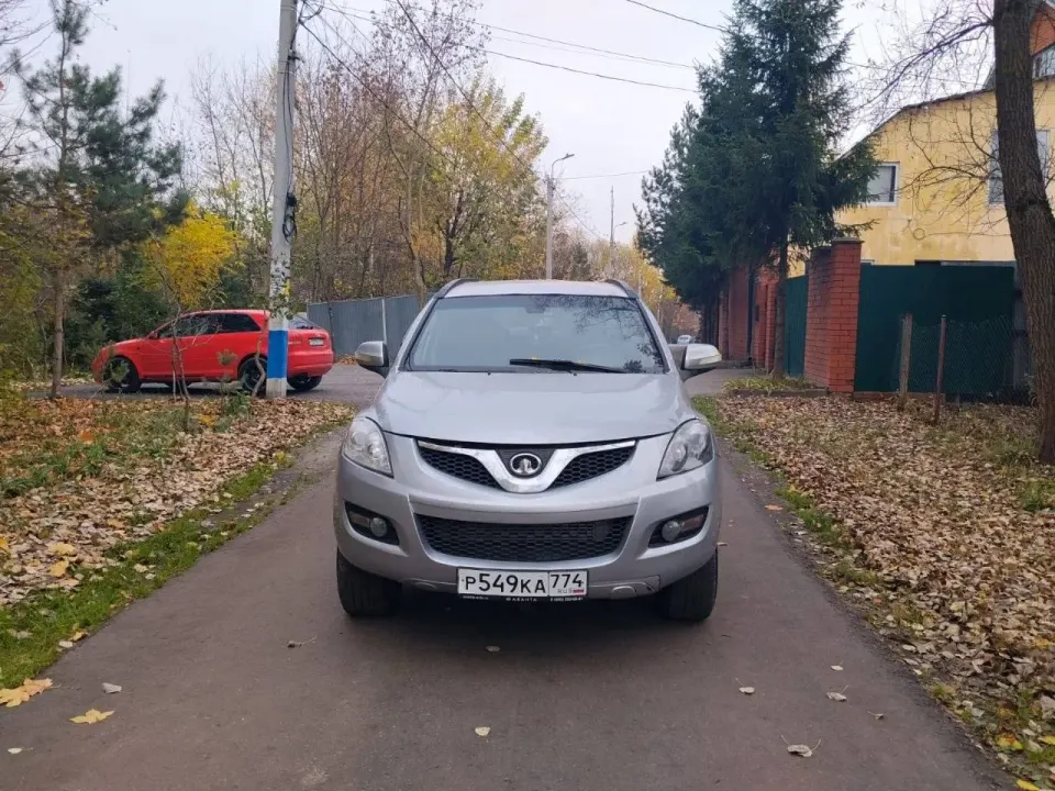 Фото из поста