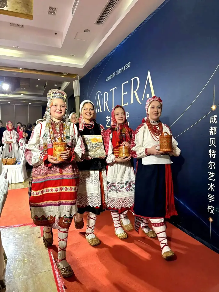 Фото из поста