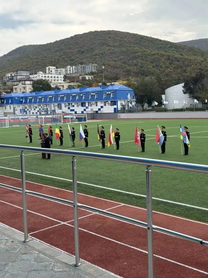 Фото из поста