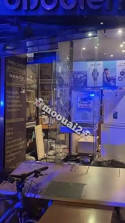 Обложка видео