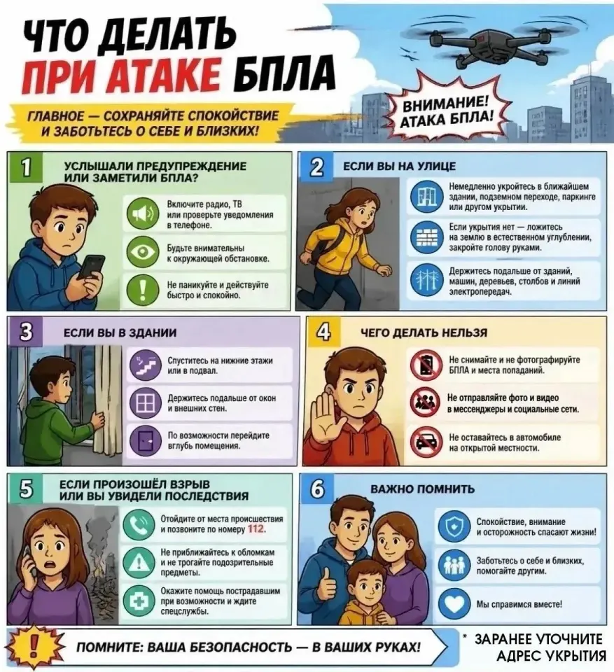 Фото из поста