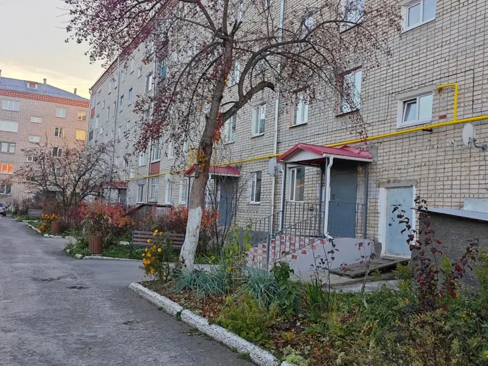 Фото из поста