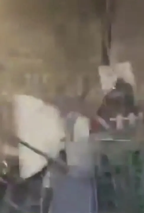 Обложка видео