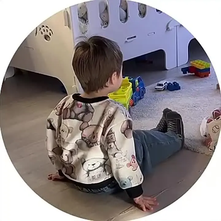 Обложка видео