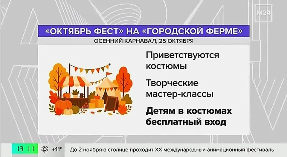 Обложка видео