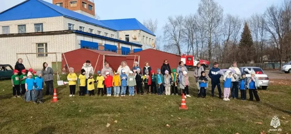 Фото из поста