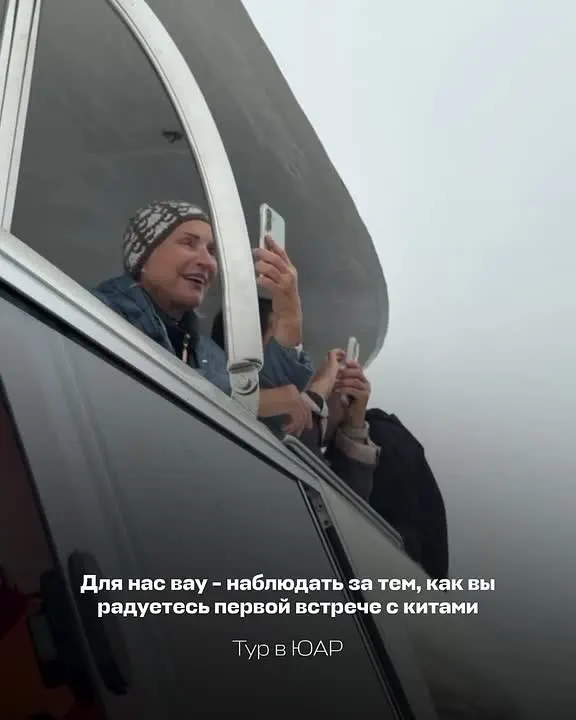 Обложка видео