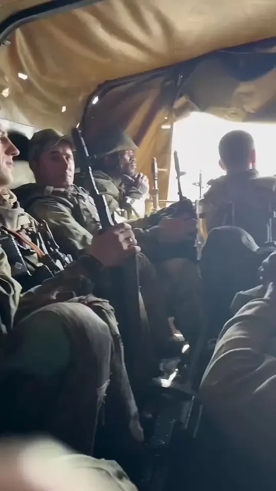 Обложка видео