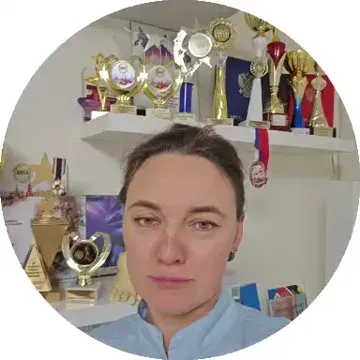 Обложка видео