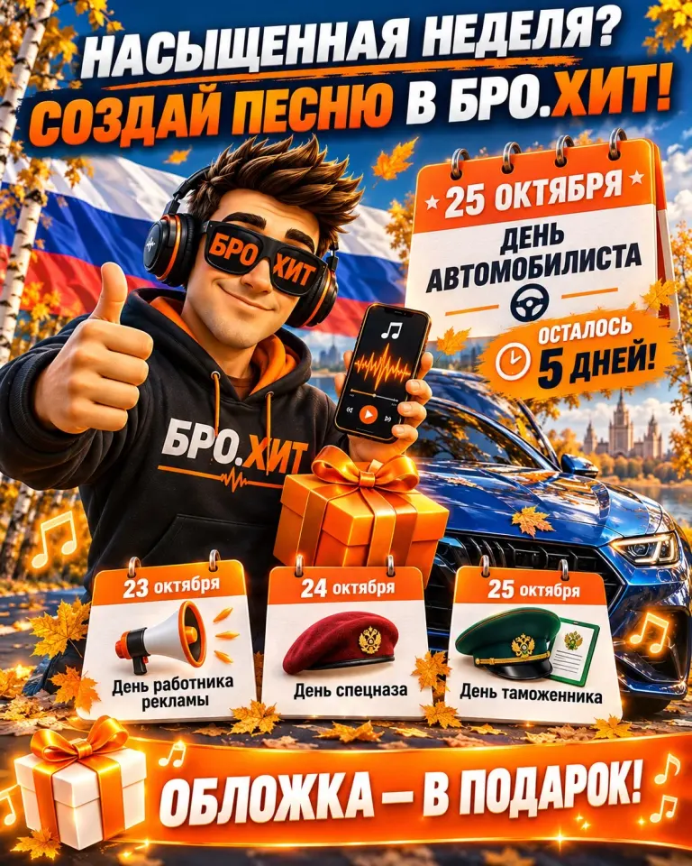 Фото из поста
