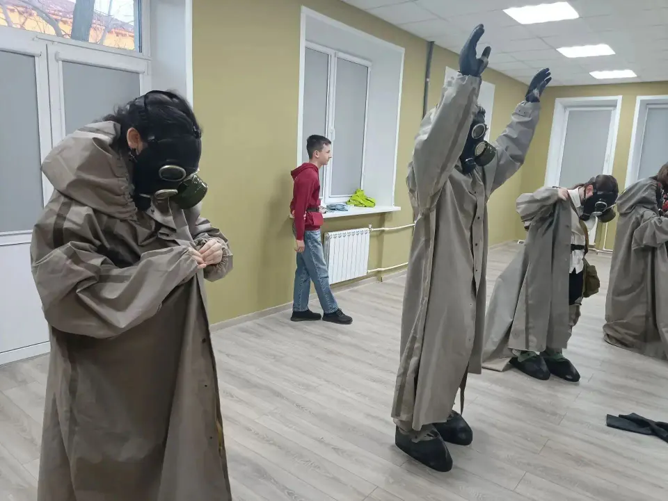 Фото из поста