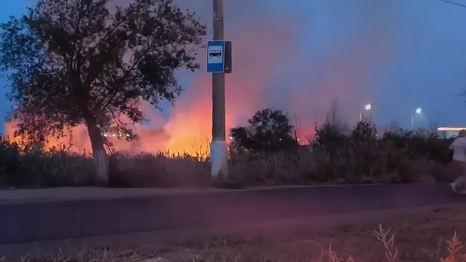 Обложка видео
