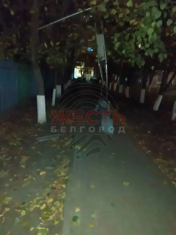 Фото из поста