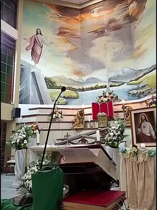 Обложка видео