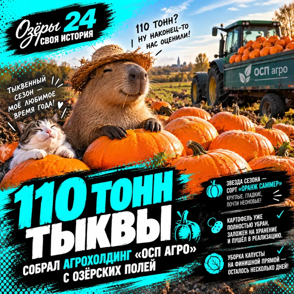 Фото из поста