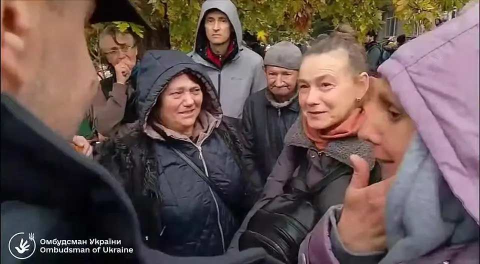 Обложка видео