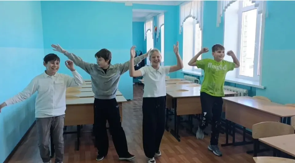 Фото из поста