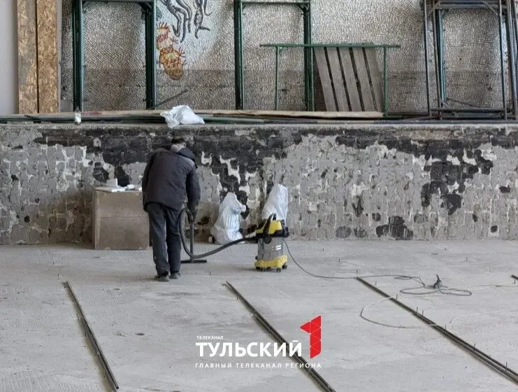 Фото из поста