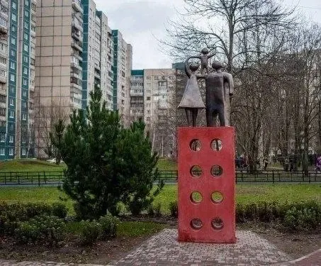 Фото из поста