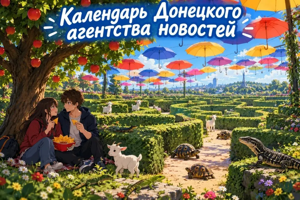 Фото из поста