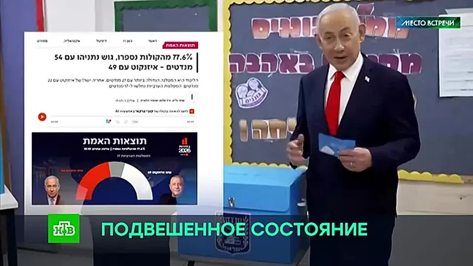 Обложка видео