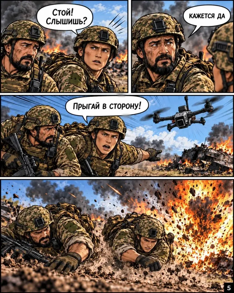 Фото из поста