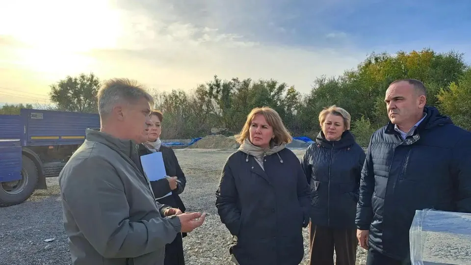 Фото из поста