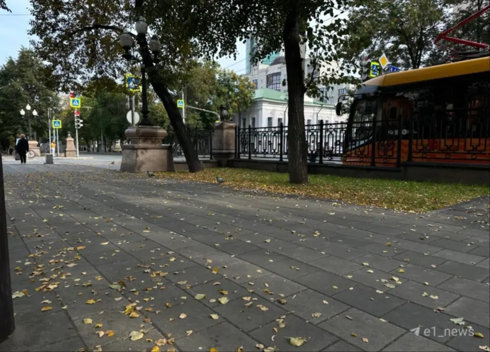 Фото из поста