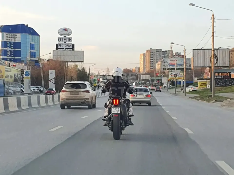Фото из поста