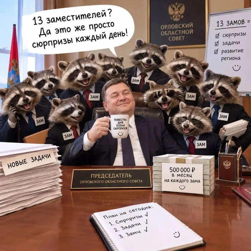 Фото из поста