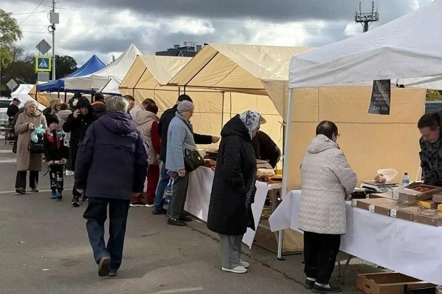 Фото из поста