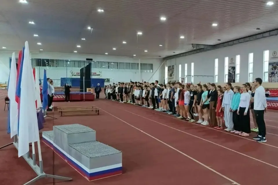 Фото из поста