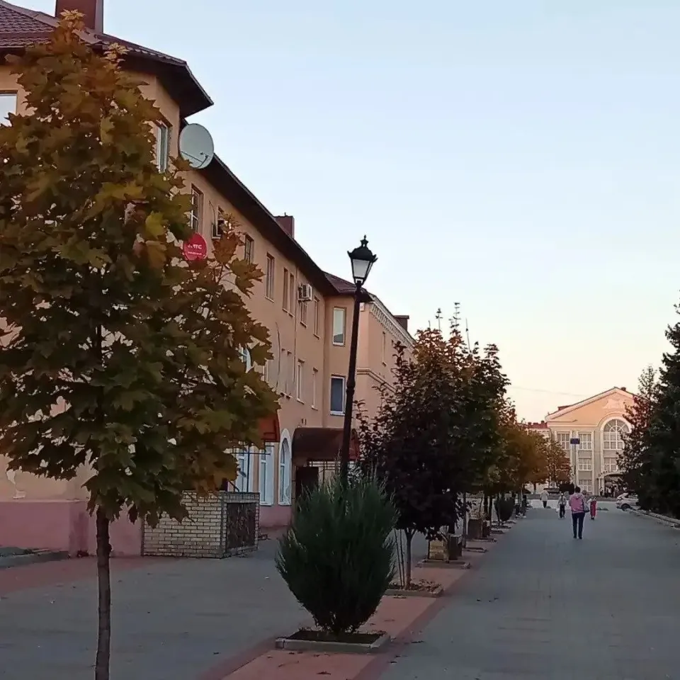 Фото из поста