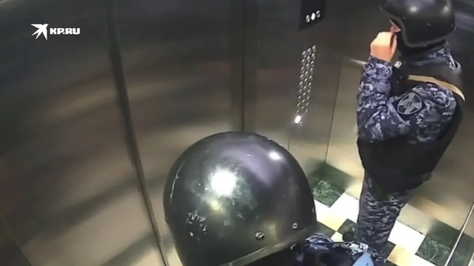 Обложка видео