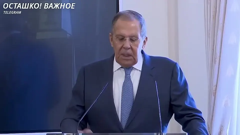 Обложка видео