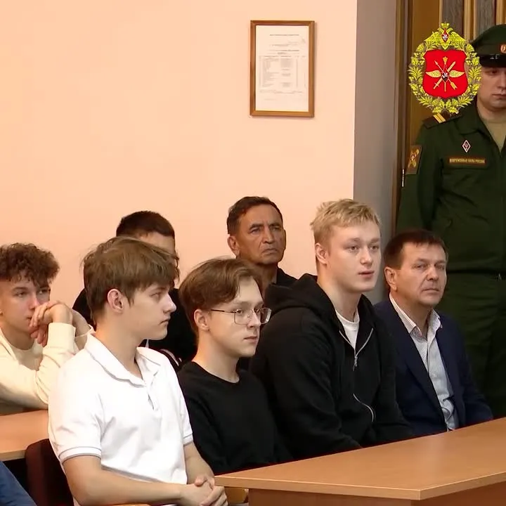 Обложка видео