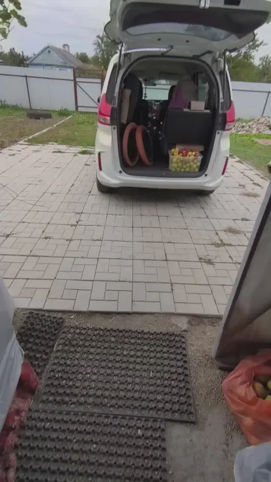 Обложка видео